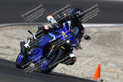 media/Jul-19-2025-TrackDaz (Sat) [[ff1509a44a]]/B Group/1120am (Turn 2)/